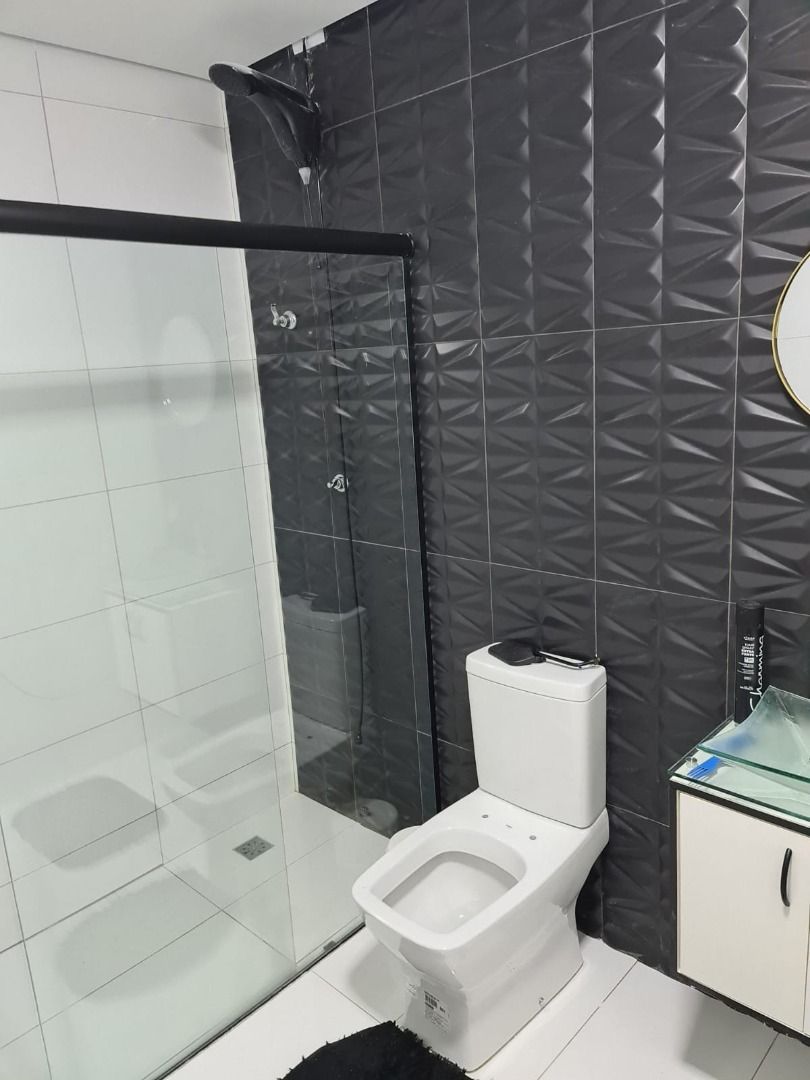 Imagens do imóveis casa à venda em santa rita, piracicaba 3 quartos 160m²