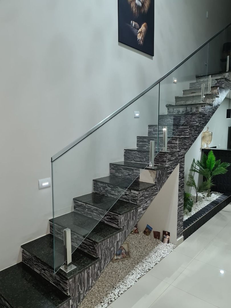 Imagens do imóveis casa à venda em santa rita, piracicaba 3 quartos 160m²