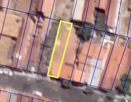 Imagens do imóveis terreno residencial à venda em vila industrial, piracicaba