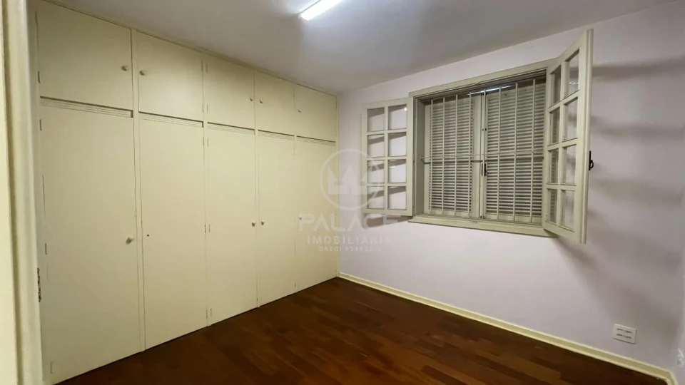 Casa, 1 quarto, 265 m² - Foto 23