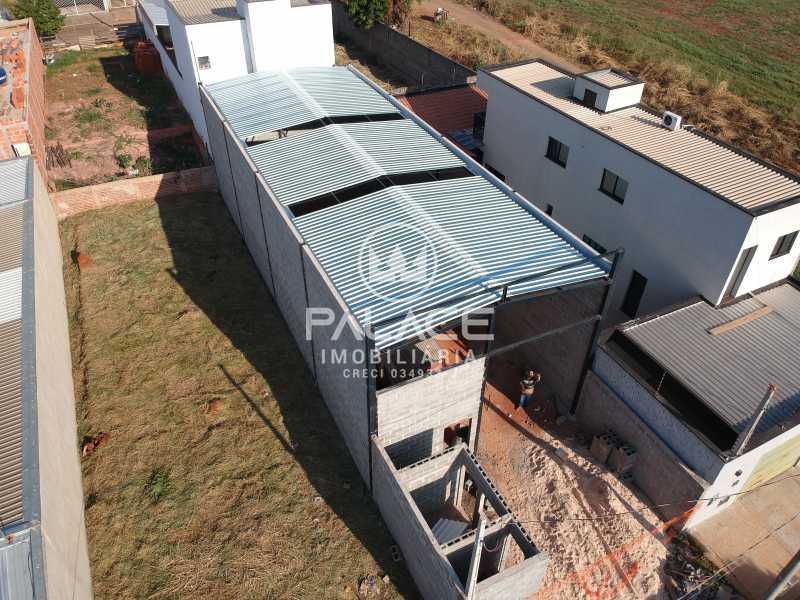 Imagens do imóveis Barracão :  / Comercial / Residencial Serra Verde