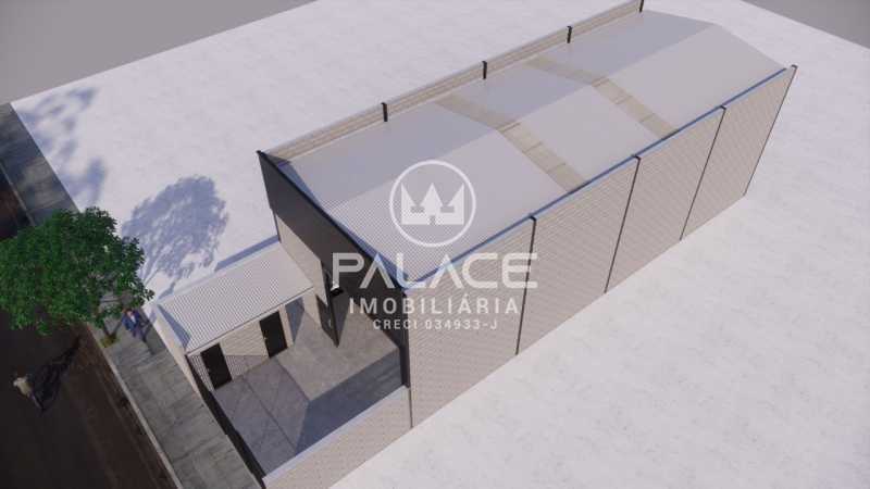 Imagens do imóveis Barracão :  / Comercial / Residencial Serra Verde