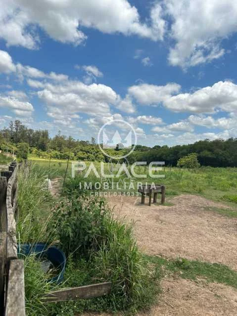 Excelente área para indústrias e transportadoras de grande porte