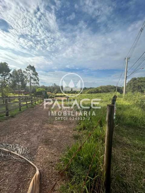 Excelente área para indústrias e transportadoras de grande porte