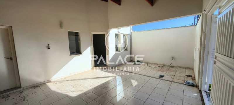 Imagens do imóveis casa à venda em panorama, piracicaba 3 quartos 139m²