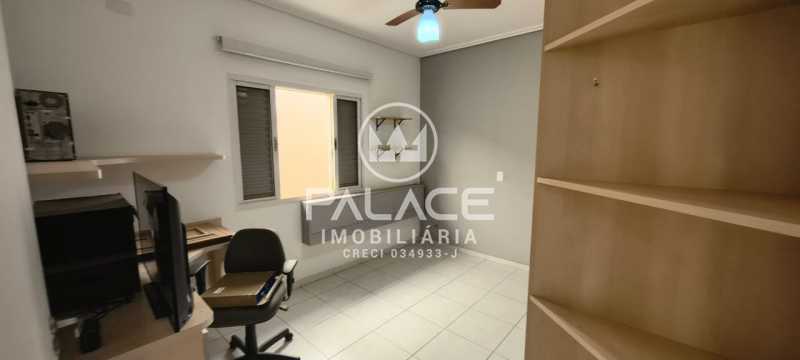 Imagens do imóveis casa à venda em panorama, piracicaba 3 quartos 139m²