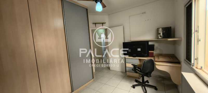 Imagens do imóveis casa à venda em panorama, piracicaba 3 quartos 139m²