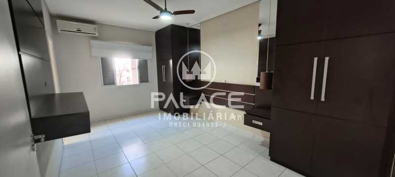 Imagens do imóveis casa à venda em panorama, piracicaba 3 quartos 139m²