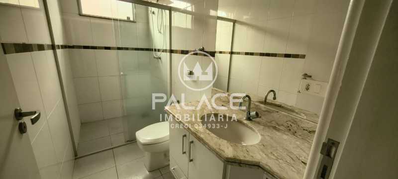 Imagens do imóveis casa à venda em panorama, piracicaba 3 quartos 139m²