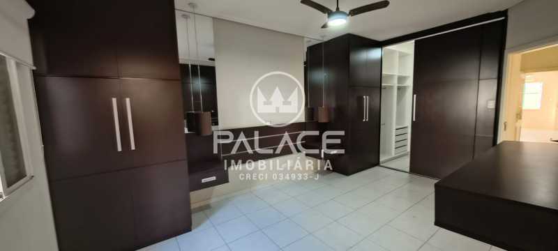 Imagens do imóveis casa à venda em panorama, piracicaba 3 quartos 139m²