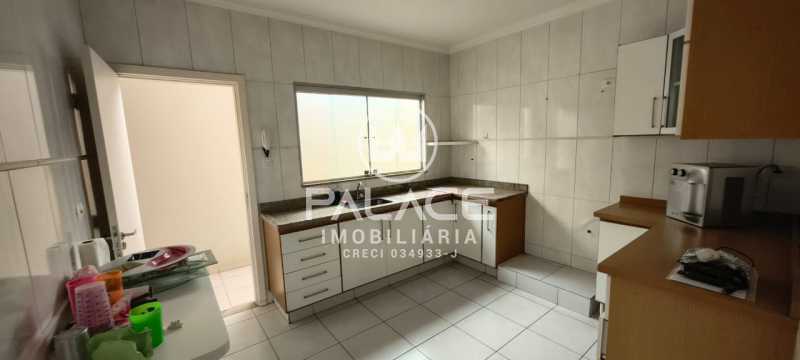 Imagens do imóveis casa à venda em panorama, piracicaba 3 quartos 139m²