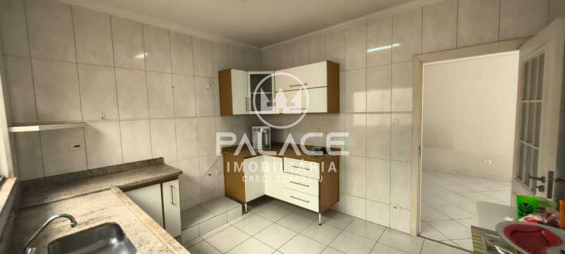 Imagens do imóveis casa à venda em panorama, piracicaba 3 quartos 139m²