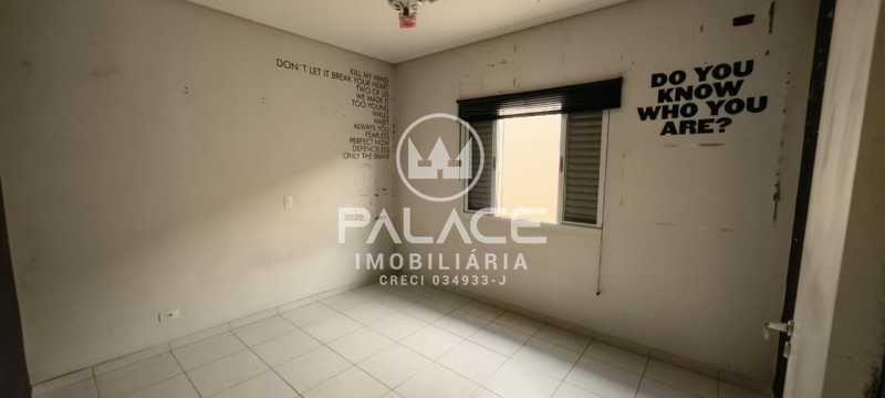 Imagens do imóveis casa à venda em panorama, piracicaba 3 quartos 139m²