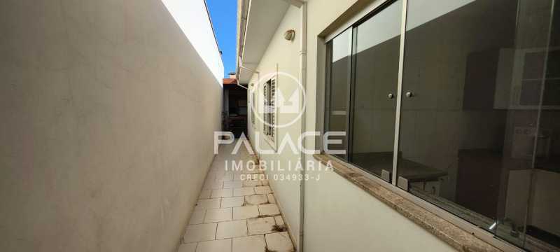 Imagens do imóveis casa à venda em panorama, piracicaba 3 quartos 139m²