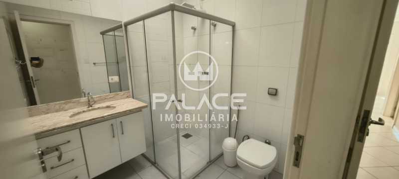 Imagens do imóveis casa à venda em panorama, piracicaba 3 quartos 139m²