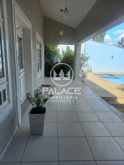 Imagens do imóveis casa para venda e aluguel em nova piracicaba, piracicaba 3 quartos 215m²