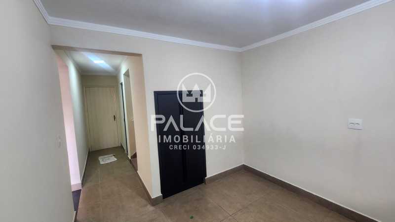 Imagens do imóveis casa para alugar em castelinho, piracicaba 3 quartos 114m²