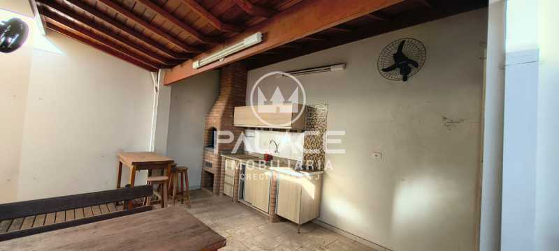 Imagens do imóveis casa à venda em panorama, piracicaba 3 quartos 139m²