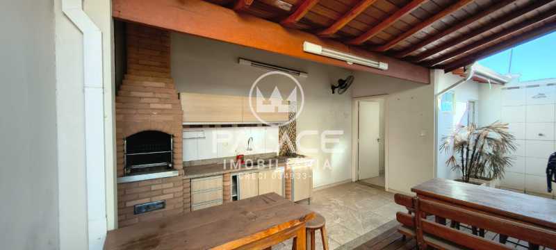 Imagens do imóveis casa à venda em panorama, piracicaba 3 quartos 139m²