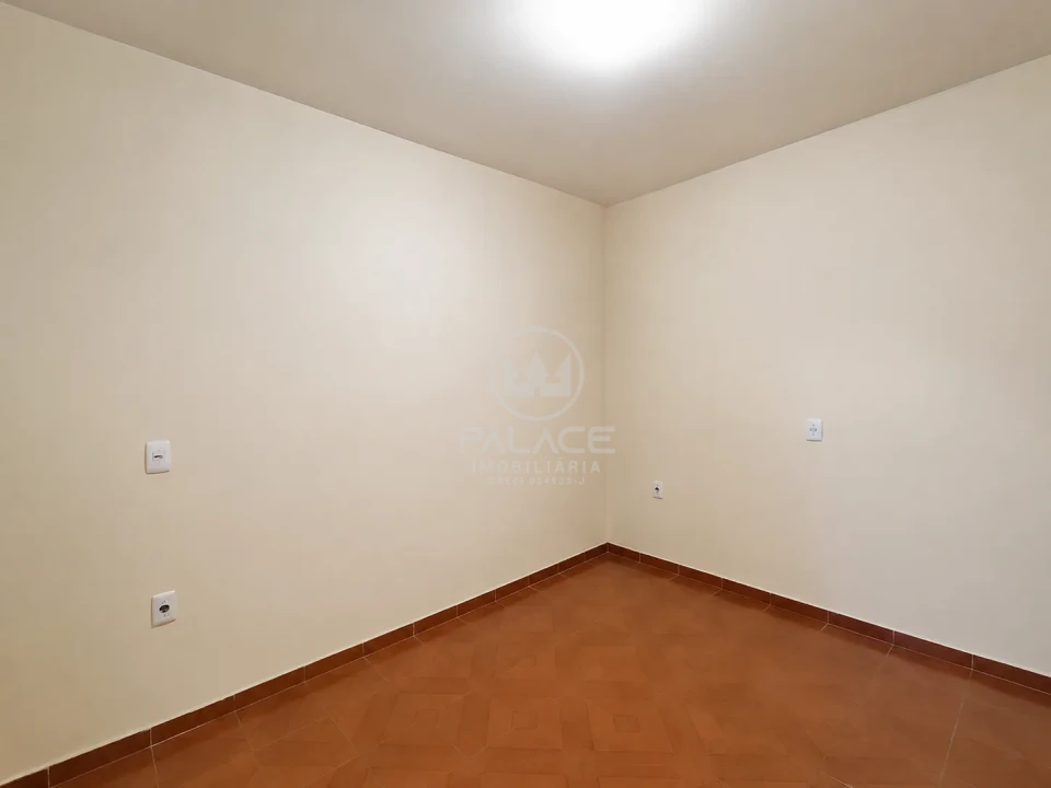 CASA PARA LOCAÇÃO / VILA SONIA / 2 QUARTOS - Foto 6