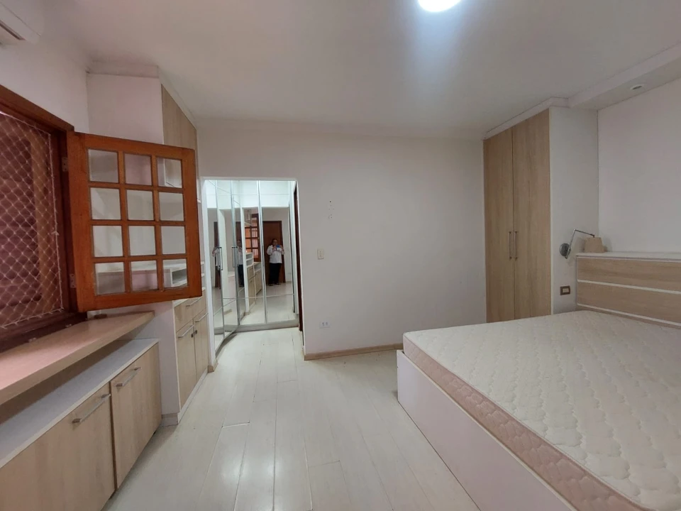 Casa Em Condomínio Para Alugar Água Viva Piracicaba