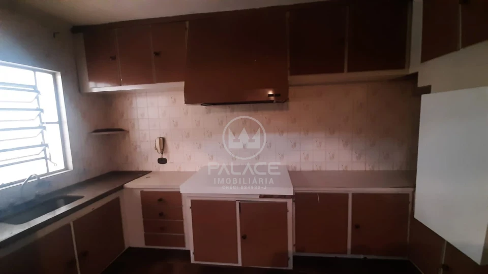 CASA COMERCIAL PARA LOCAÇÃO /  SÃO JUDAS