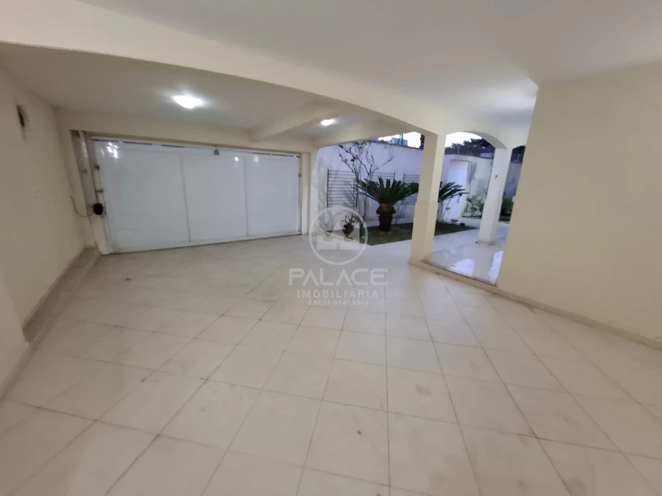 Casa à Venda na Nova Piracicaba Piracicaba