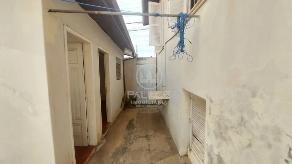 Casa, 4 quartos, 121 m² - Foto 20