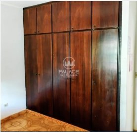 Comercial À Venda Parque Orlanda I Piracicaba