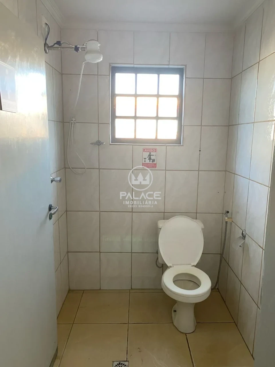 Barracão disponivel para locação - Foto 7