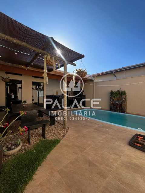 Imagens do imóveis casa à venda em água branca, piracicaba 2 quartos 100m²