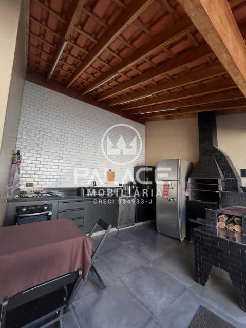 Imagens do imóveis casa à venda em água branca, piracicaba 2 quartos 100m²