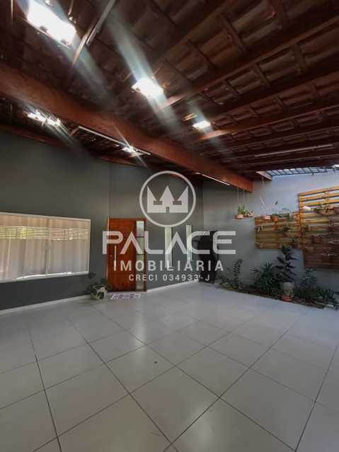 Imagens do imóveis casa à venda em água branca, piracicaba 2 quartos 100m²