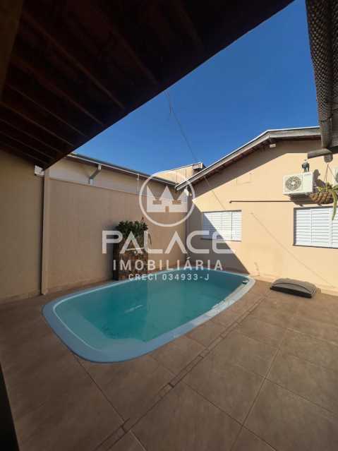 Imagens do imóveis casa à venda em água branca, piracicaba 2 quartos 100m²