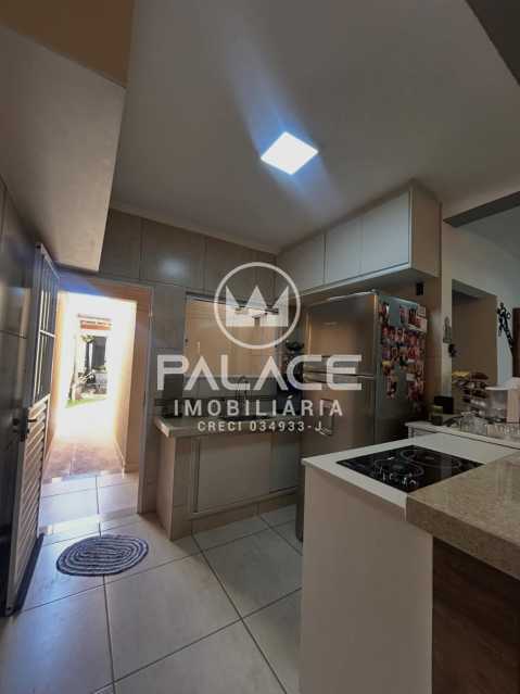 Imagens do imóveis casa à venda em água branca, piracicaba 2 quartos 100m²