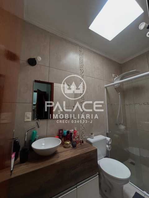 Imagens do imóveis casa à venda em água branca, piracicaba 2 quartos 100m²