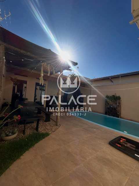 Imagens do imóveis casa à venda em água branca, piracicaba 2 quartos 100m²