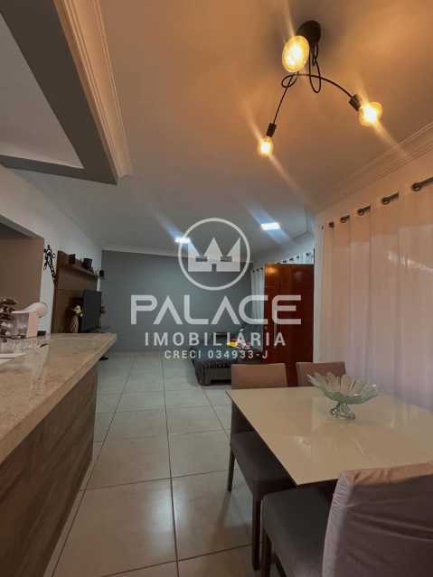 Imagens do imóveis casa à venda em água branca, piracicaba 2 quartos 100m²