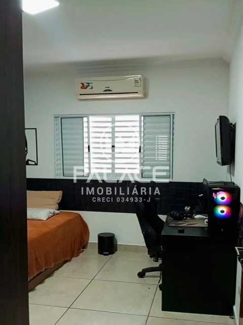 Imagens do imóveis casa à venda em água branca, piracicaba 2 quartos 100m²