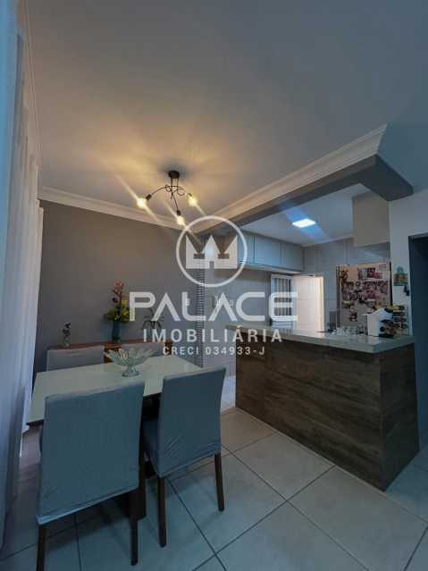 Imagens do imóveis casa à venda em água branca, piracicaba 2 quartos 100m²