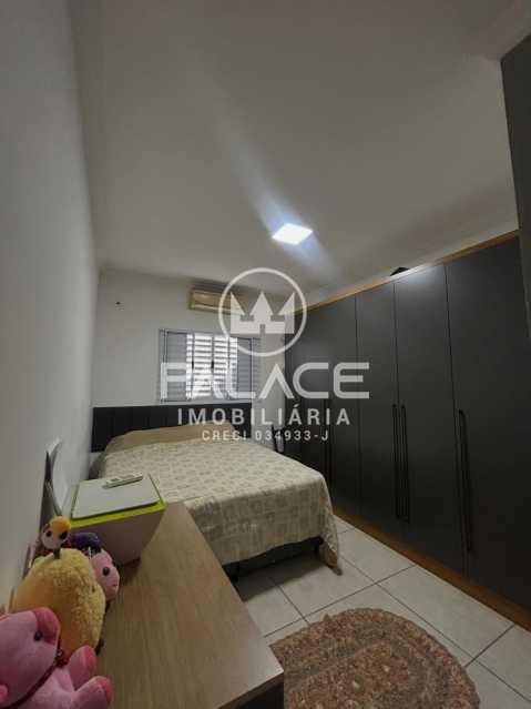 Imagens do imóveis casa à venda em água branca, piracicaba 2 quartos 100m²