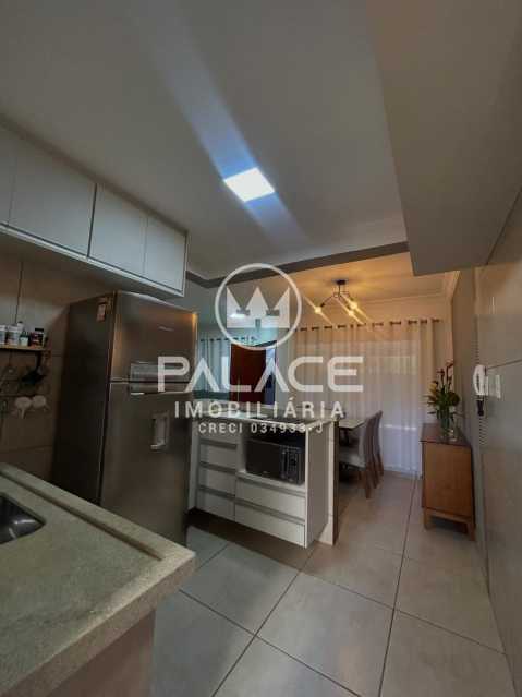 Imagens do imóveis casa à venda em água branca, piracicaba 2 quartos 100m²