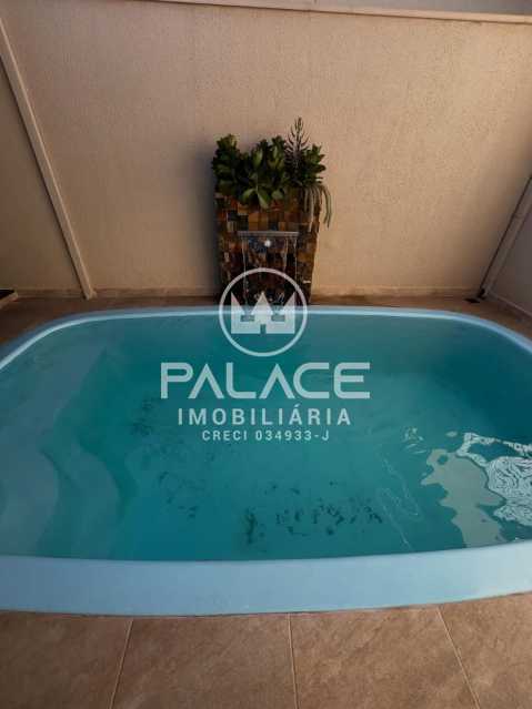 Imagens do imóveis casa à venda em água branca, piracicaba 2 quartos 100m²