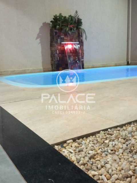 Imagens do imóveis casa à venda em água branca, piracicaba 2 quartos 100m²