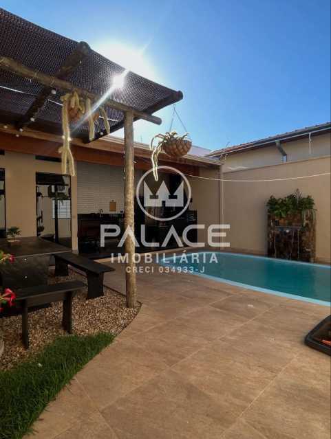 Imagens do imóveis casa à venda em água branca, piracicaba 2 quartos 100m²