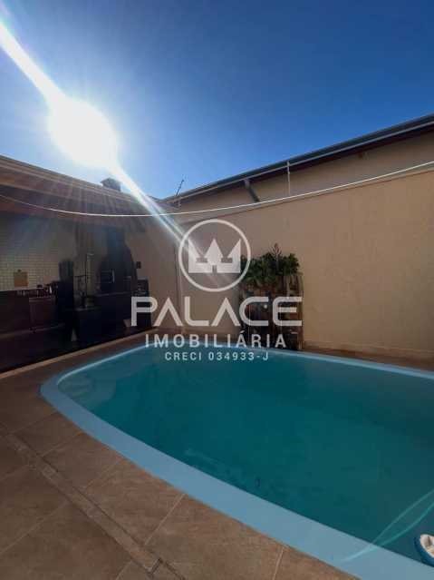 Imagens do imóveis casa à venda em água branca, piracicaba 2 quartos 100m²