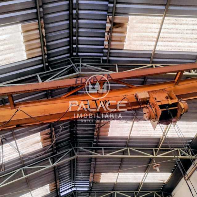 Imagens do imóveis Barracão :  / Comercial / Jardim Algodoal