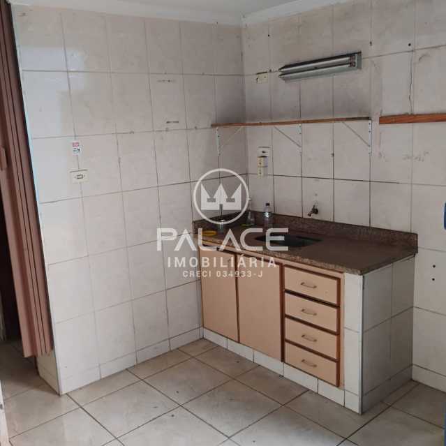 Imagens do imóveis Barracão :  / Comercial / Jardim Algodoal