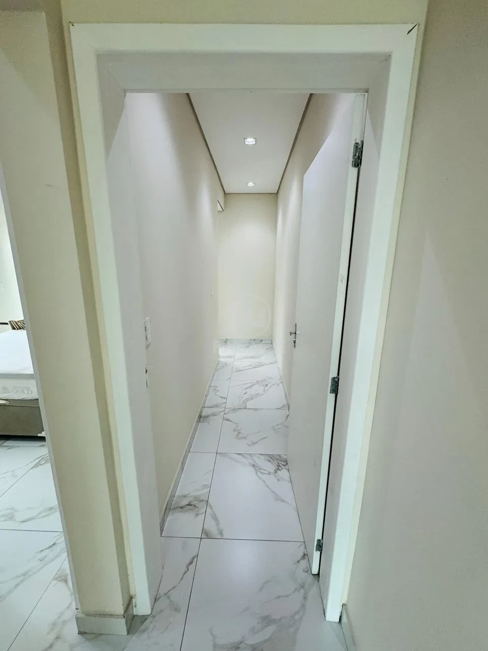 Casa à Venda no Condominio Residencial Canadá