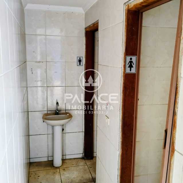 Imagens do imóveis Barracão :  / Comercial / Jardim Algodoal